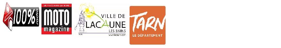 Bandeau logo