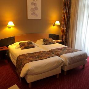 Chambre 6