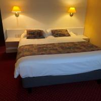 Chambre 21