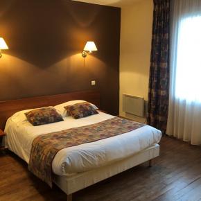 Chambre 35