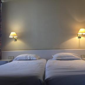 Chambre 4 l