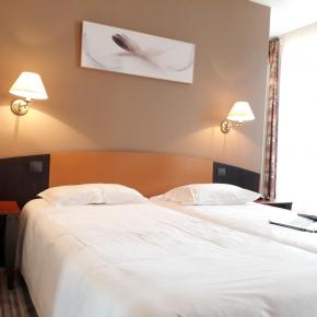 Chambre 7