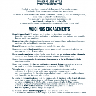 Charte logis v2