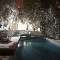 Img 20181029 204534 827