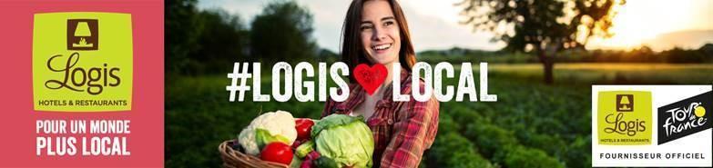 Logis 2020