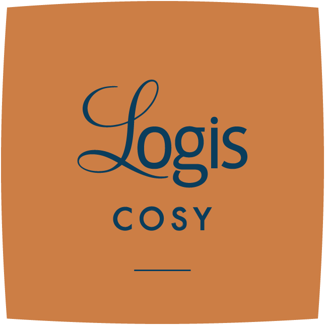 Logis cosy