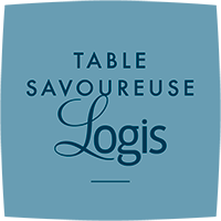 Logo table savoureuse 2