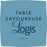 Logo table savoureuse 2