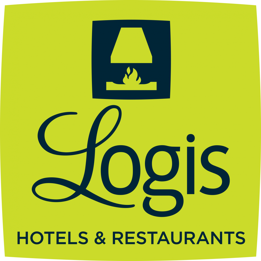 hotelfusies